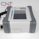 Anritsu MW82119B PIM Master E-GSM 900 Passive Intermodulation (PIM) Analyzer