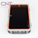 Krautkramer USM 100 Ultrasonic Flaw Detector Waygate Technologies with Cart