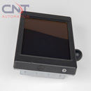 DigiTrak Aurora AF8 HDD Remote Touchscreen Display Locator Telemetry Control Unit