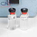 Hach 2100Q Portable Turbidimeter Fast, Accurate EPA-Compliant Turbidity Meter