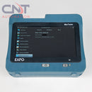EXFO MaxTester MAX-730C-SM8-EA OTDR & iOLM Fiber Tester 1310/1550/1650nm LIVE