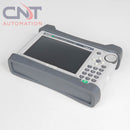 Anritsu S331L Site Master Handheld Cable & Antenna Analyzer 2MHz-4GHz W Adapters