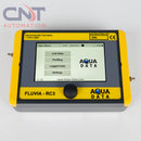 Fluvia RC3 Portable Electromagnetic Water Velocity & Flow Meter