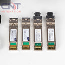 IDEAL Networks SignalTEK 10G PRO Ethernet Troubleshooter Fibre & Network Tester