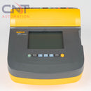 Fluke 1550C 5kV Insulation Resistance Tester Megohmmeter High Voltage Instrument