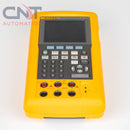 Fluke 743B Documenting Process Calibrator Multifunction Temperature mA V Source