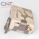 EOS Arrow Gold Bluetooth GNSS RTK GPS Receiver Multi-Frequency GIS w/ Antenna