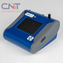 TSI DustTrak DRX 8533 Aerosol Monitor PM1 PM2.5 PM10 Dust Particle Size Tester