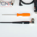 SEWERIN SePem 01 Master Water Leak Detection System With 10 Noise Data loggers