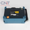 Exfo MaxTester 730C OTDR 1310nm 1550nm MAX-730C-SM1-EA PM-MAX-2X