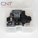 AFL Fujikura 70R+ SM MM Handheld Mass Ribbon Fusion Splicer w/ CT50 Fiber Cleaver