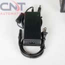 INNO View 5 Core Alignment Fiber Optic Fusion Splicer With V7 Fiber Cleaver