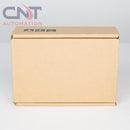 Fluke Networks DTX-MFM2 & DTX-SFM2 Fiber Module Kit w/ Launch Cables & Mandrels