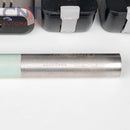DigiTrak F2 HHD Directional Drilling Receiver Locator w/ DigiTrak Remote Display