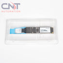 InnoLight TR-IQ13L-N00 40G QSFP+ PSM LR4 1310nm 10km Single-Mode Transceiver