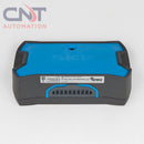 SKF TKSA 41 Laser Shaft Alignment System For Horizontal and Vertical Shafts