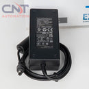 EXFO MaxTester MAX-730C-SM8-EA OTDR & iOLM Fiber Tester 1310/1550/1650nm LIVE