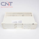 ABB ACH580-01-02A7-6 HVAC Variable Frequency Drive VFD 600V 3PH w/ Keypad
