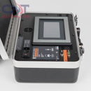 Schneider Electric S33595 FFTK Full-Function Test Kit Circuit Breaker Trip Unit