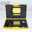 Sonatest WAVE Digital Ultrasonic Flaw Detector NDT UT Tester Touchscreen w/ Case