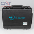 ATI 2i Aerosol Photometer Instrument w/ iProbe Remote Scan Probe *Calibrated*