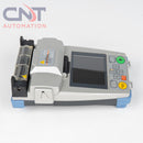 Fitel S122A Fiber Fusion Splicer W/ S325A Cleaver