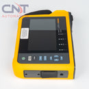 Fluke 1775 Three-Phase Power Quality Analyzer with WIFI/BLE Module *Calibrated*