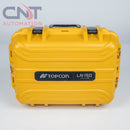 Topcon LN-150 Layout Navigator 3D Total Station Construction Survey Kit