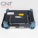 EXFO FTB-1v2 Pro w/ FTB-880v2 NetBlazer 10G Ethernet LAN/WAN Multiservice Tester