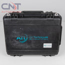 ATI 2i Aerosol Photometer Test Instrument w/ iProbe Remote Scanning Probe