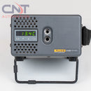Fluke 9102S Dry-Well Portable Handheld Temperature Calibrator -10°C to 122°C