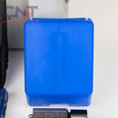Sumitomo Type-72M12 Fiber Fusion Splicer, JR-6+ Jacket Remover & FC-6S Cleaver