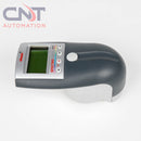 Sheen Spectromatch Sphere Gloss d/8° Spectrophotometer Kit w/ Calibration Standards