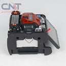 Sumitomo Type-72C+ High Definition Core Aligning Fusion Splicer W/ FC-8R Cleaver