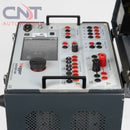 Megger SVERKER 900 Standard Relay Substation Test System CT Magnetization Tester