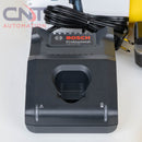 F.I.G Cordless Fibre Installation Gun Fibre Blowing Tool for Microduct Cable