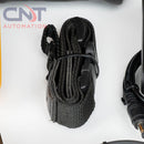 Fluke 743B Documenting Process Calibrator Multifunction Temperature mA V Source