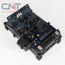 ILSINTECH Swift KF4A HDC All-In-One Active Cladding Alignment Arc Fusion Splicer