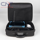 EXFO FTB-1 v2 OTDR w/ FTBx-730C SM1-EA IOLM & FTBx-945 SM1-EA OLTS 1310/1550 nm