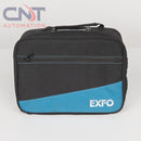 Exfo EX10 Multigigabit Residential And Business Services Ethernet Tester