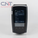 FARO Focus S70 3D Laser Scanner HDR LiDAR Survey Scanner W/ Carbon Fiber Tripod