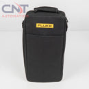 Fluke 719PRO-300G Electric Pressure Calibrator 300 PSI w/ Pump Loop Calibrator