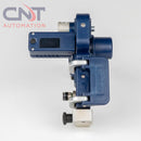 Hexatronic Stingray Air Blown Fiber ABF Fiber Blowing Handheld Installation Tool