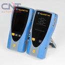 IDEAL Networks SignalTEK 10G PRO Ethernet Troubleshooter Fibre & Network Tester