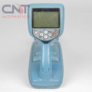 Radiodetection RD8100 Receiver Locator & TX-10 Transmitter Underground Locator