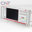 Newtons4th N4L ACD230-20-1 AC Voltage Dips Short Interruptions Simulator