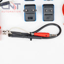 Wirescan LIRA Acquire Cable Diagnostic Data Acquisition Handheld Portable Tool