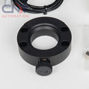 FARO Focus3D X 130 3D Laser Scanner High Speed 130m Range LiDAR with Tripod