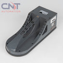 Viavi 3Z RFV-AAT-2000 RF Vision Antenna Alignment Tool W/ Active Camera License