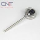 Hexatronic Stingray Air Blown Fiber ABF Fiber Blowing Handheld Installation Tool